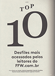 FFW Mag (Brazil-2014) FFW Mag (Brazil-2014)