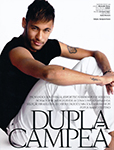 Vogue (Brazil-2014) Vogue (Brazil-2014)