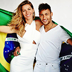 Vogue (Brazil-2014) Vogue (Brazil-2014)