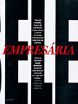 Epoca Negocios (Brazil-2014) Epoca Negocios (Brazil-2014)