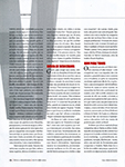 Epoca Negocios (Brazil-2014) Epoca Negocios (Brazil-2014)