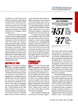 Epoca Negocios (Brazil-2014) Epoca Negocios (Brazil-2014)