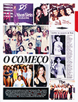 Epoca Negocios (Brazil-2014) Epoca Negocios (Brazil-2014)