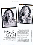 Elle (Germany-2014) Elle (Germany-2014)
