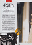 Vanity Fair (Italy-2014) Vanity Fair (Italy-2014)