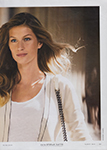 Vanity Fair (Italy-2014) Vanity Fair (Italy-2014)