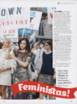 Chic (Sweden-2014) Chic (Sweden-2014)