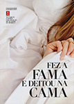 Contigo (Brazil-2014) Contigo (Brazil-2014)