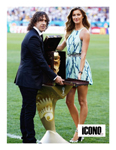 Icono (Latino-America-2014) Icono (Latino-America-2014)