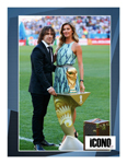 Icono (Latino-America-2014) Icono (Latino-America-2014)