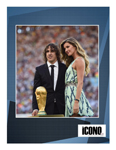 Icono (Latino-America-2014) Icono (Latino-America-2014)
