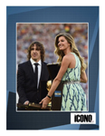 Icono (Latino-America-2014) Icono (Latino-America-2014)
