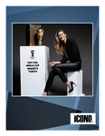 Icono (Latino-America-2014) Icono (Latino-America-2014)