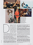 Elle (Brazil-2014) Elle (Brazil-2014)