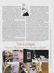 Vogue (Brazil-2014) Vogue (Brazil-2014)