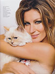 Vogue (Brazil-2014) Vogue (Brazil-2014)