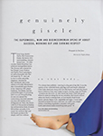 Elle (Australia-2014) Elle (Australia-2014)