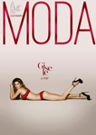 Aemebe Assunto Moda (Brazil-2014) Aemebe Assunto Moda (Brazil-2014)