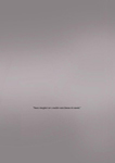 Aemebe Assunto Moda (Brazil-2014) Aemebe Assunto Moda (Brazil-2014)