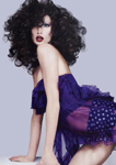 Aemebe Assunto Moda (Brazil-2014) Aemebe Assunto Moda (Brazil-2014)