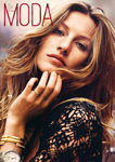 Aemebe Assunto Moda (Brazil-2014) Aemebe Assunto Moda (Brazil-2014)