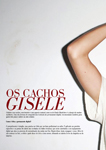 Aemebe Assunto Moda (Brazil-2014) Aemebe Assunto Moda (Brazil-2014)