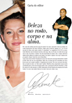 Aemebe Assunto Moda (Brazil-2014) Aemebe Assunto Moda (Brazil-2014)
