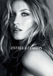 Aemebe Assunto Moda (Brazil-2014) Aemebe Assunto Moda (Brazil-2014)