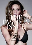 Aemebe Assunto Moda (Brazil-2014) Aemebe Assunto Moda (Brazil-2014)