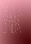 Aemebe Assunto Moda (Brazil-2014) Aemebe Assunto Moda (Brazil-2014)