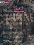 Femina (China-2014) Femina (China-2014)