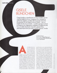 Marie-Claire (Romania-2014) Marie-Claire (Romania-2014)