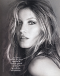 Marie-Claire (Romania-2014) Marie-Claire (Romania-2014)