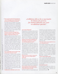 Marie-Claire (Romania-2014) Marie-Claire (Romania-2014)