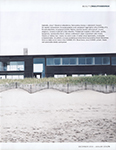 Beauty & Woman (Slovakia-2014) Beauty & Woman (Slovakia-2014)