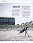 Beauty & Woman (Slovakia-2014) Beauty & Woman (Slovakia-2014)