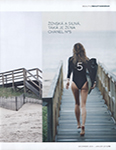 Beauty & Woman (Slovakia-2014) Beauty & Woman (Slovakia-2014)