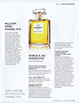 Beauty & Woman (Slovakia-2014) Beauty & Woman (Slovakia-2014)