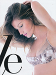 Claudia (Brazil-2014) Claudia (Brazil-2014)