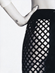 Elle (Brazil-2014) Elle (Brazil-2014)