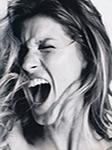 Elle (Brazil-2014) Elle (Brazil-2014)