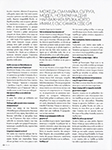 Elle (Bulgaria-2014) Elle (Bulgaria-2014)
