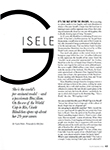 Elle (Canada-2014) Elle (Canada-2014)
