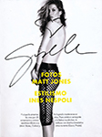 Elle (Mexico-2014) Elle (Mexico-2014)