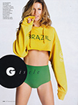 Elle (Italy-2014) Elle (Italy-2014)