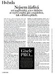 Marie-Claire (Czech Republik-2014) Marie-Claire (Czech Republik-2014)