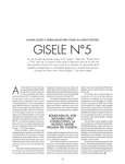 Elle (France-2014) Elle (France-2014)