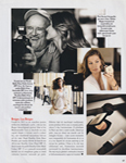 Marie-Claire (Romania-2014) Marie-Claire (Romania-2014)