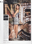 Celebrity (The Netherlands-2014) Celebrity (The Netherlands-2014)