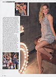 Grazia (The Netherlands-2014) Grazia (The Netherlands-2014)